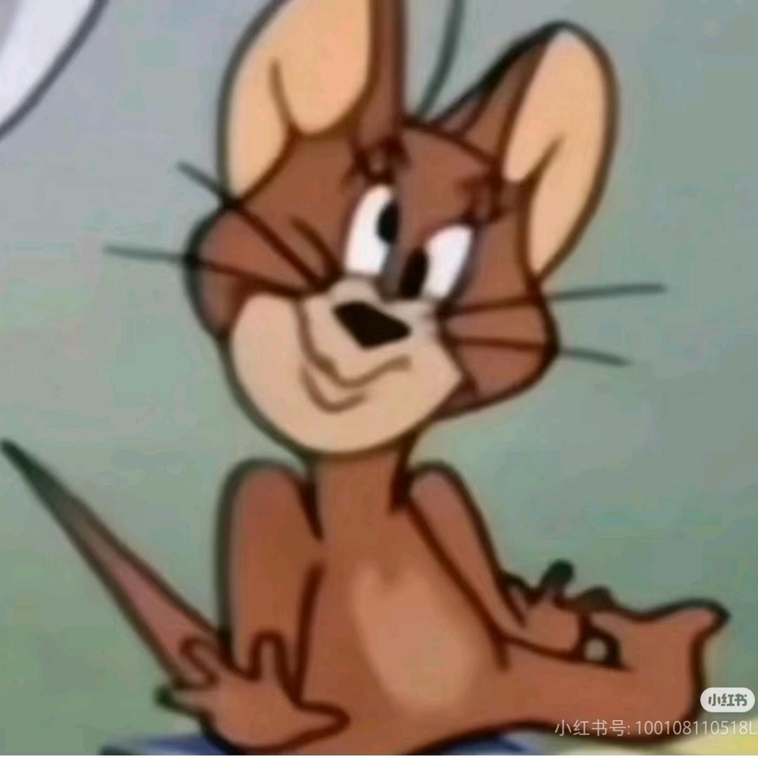 别害怕，不是尸体