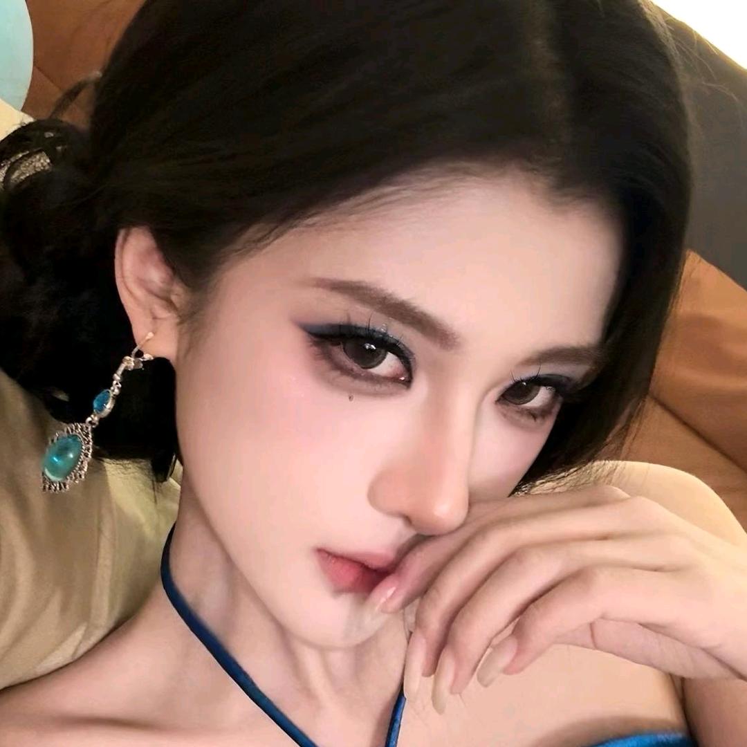 小乖足球世界波