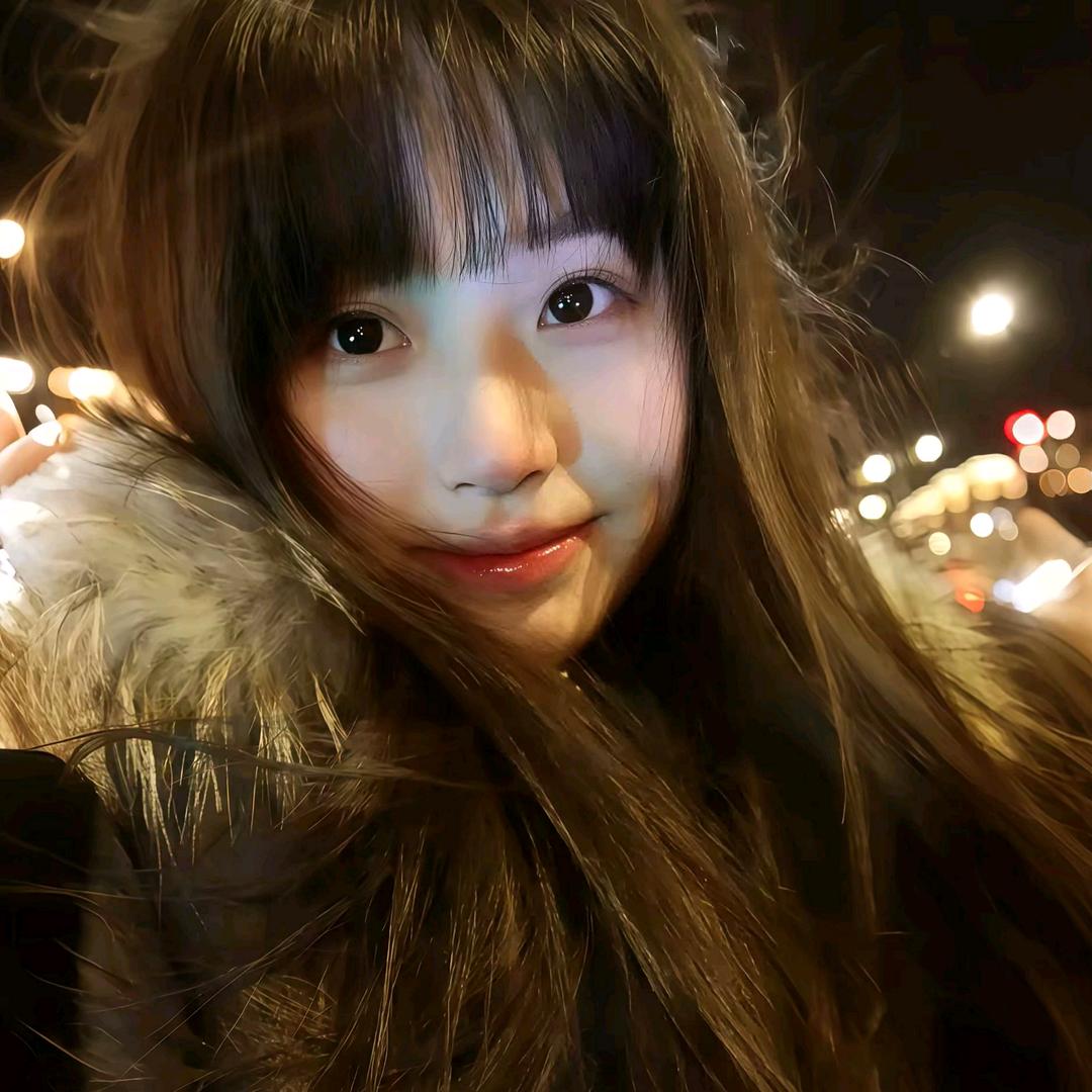 吊我用百里玄策