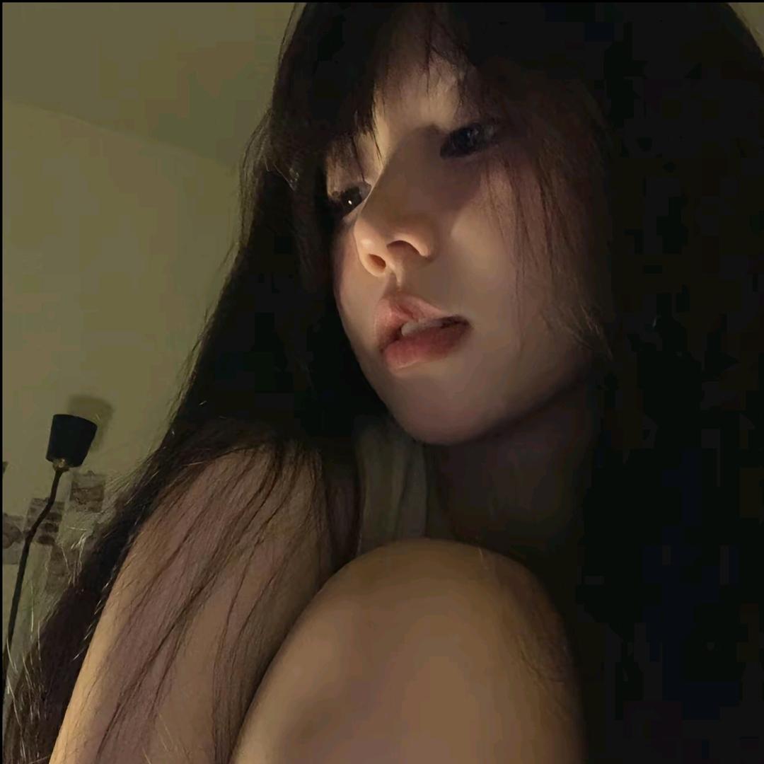 羊群