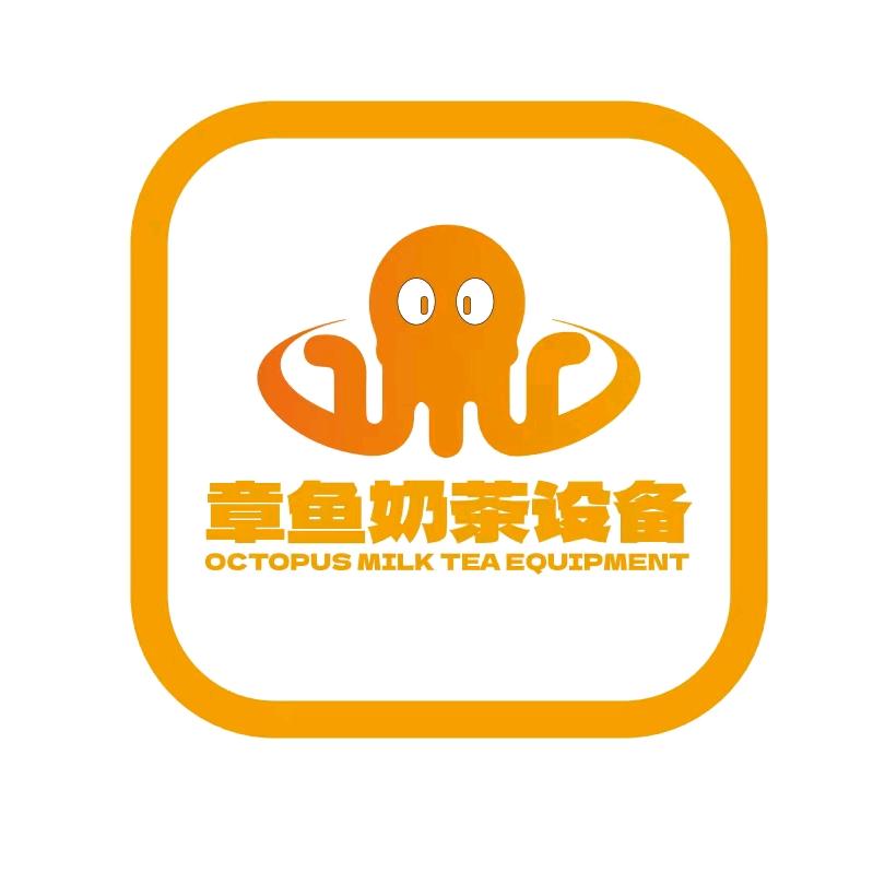 章鱼销售（章鱼团队）