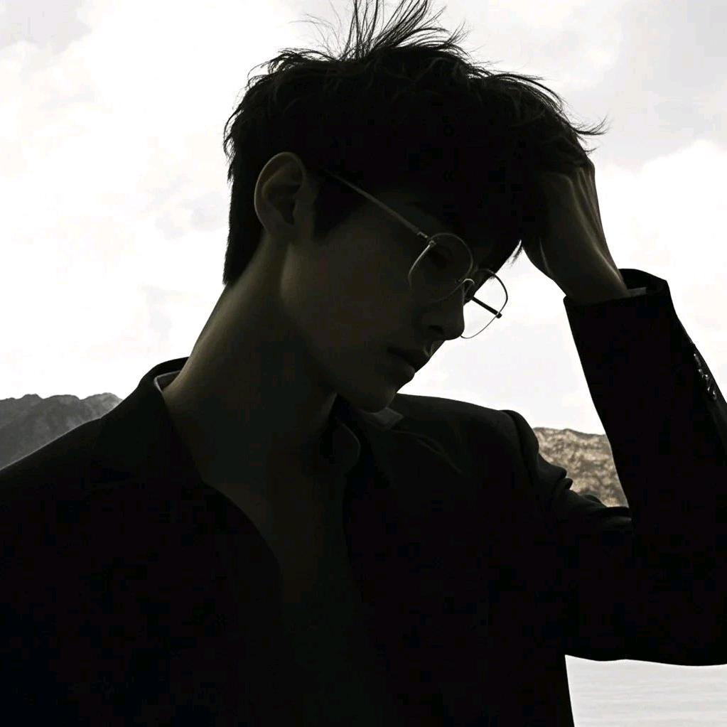 余悸...