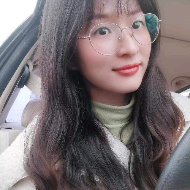 小红🌸