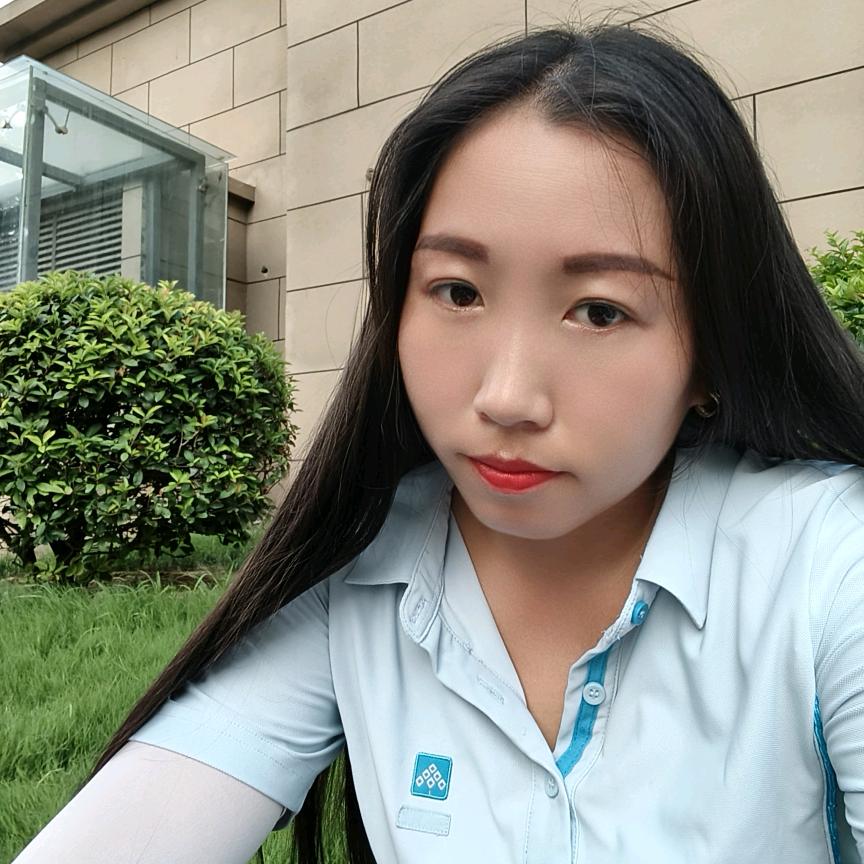 小帆