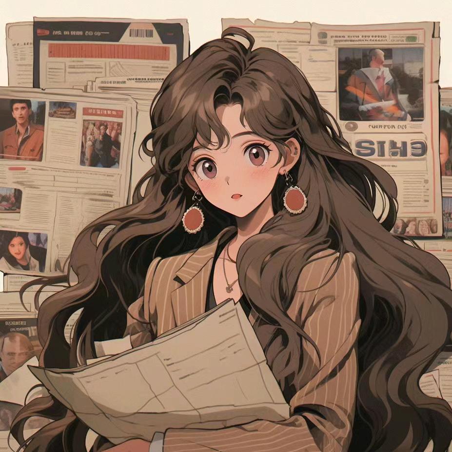 居一