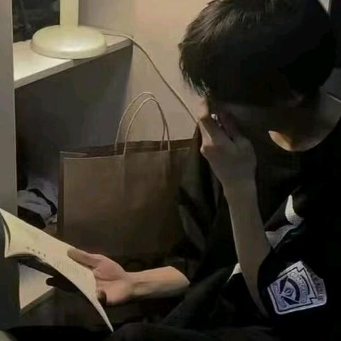 听风提及你