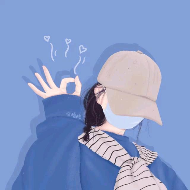 余生只💑爱普欧啦