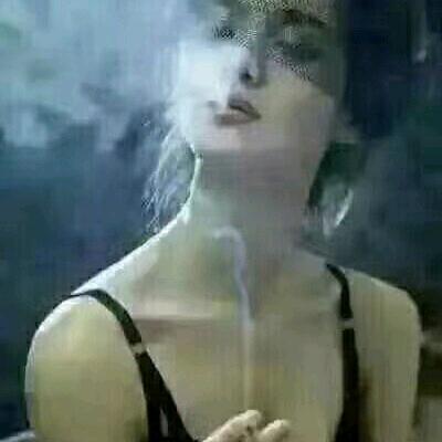 林涵桐
