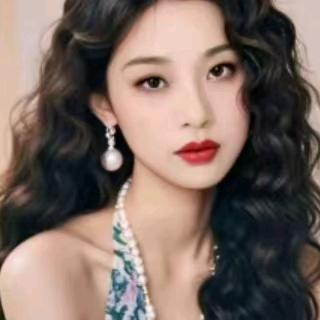 怀旧音乐
