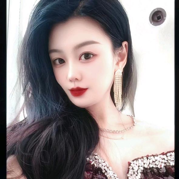 金佰俪礼服高定👑