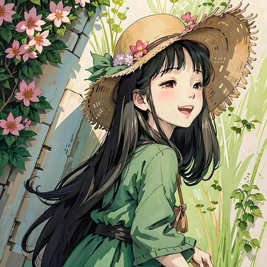 动物奶昔