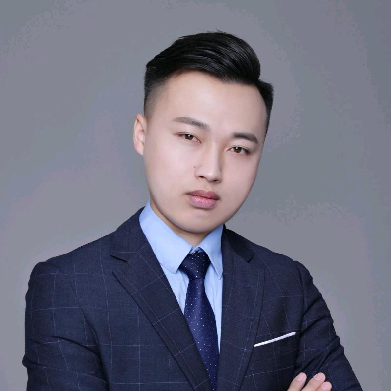 天纵荣创通信科技