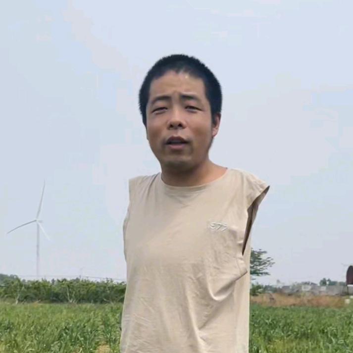 会富的故事