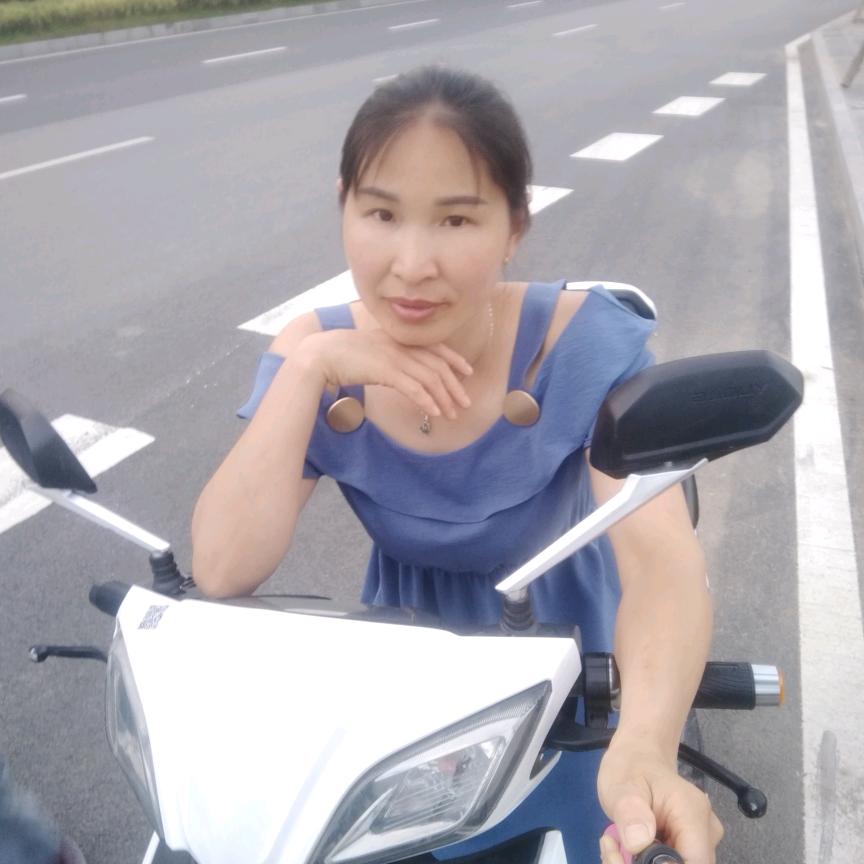 不经历风雨怎么见彩虹