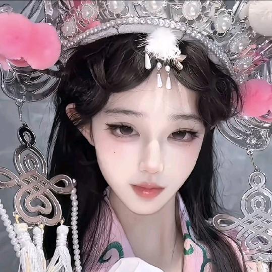 佳一
