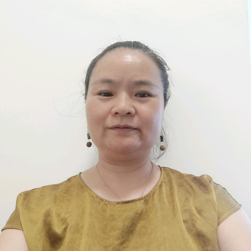 A福生无量（A旺园塑胶花盆厂🐏）