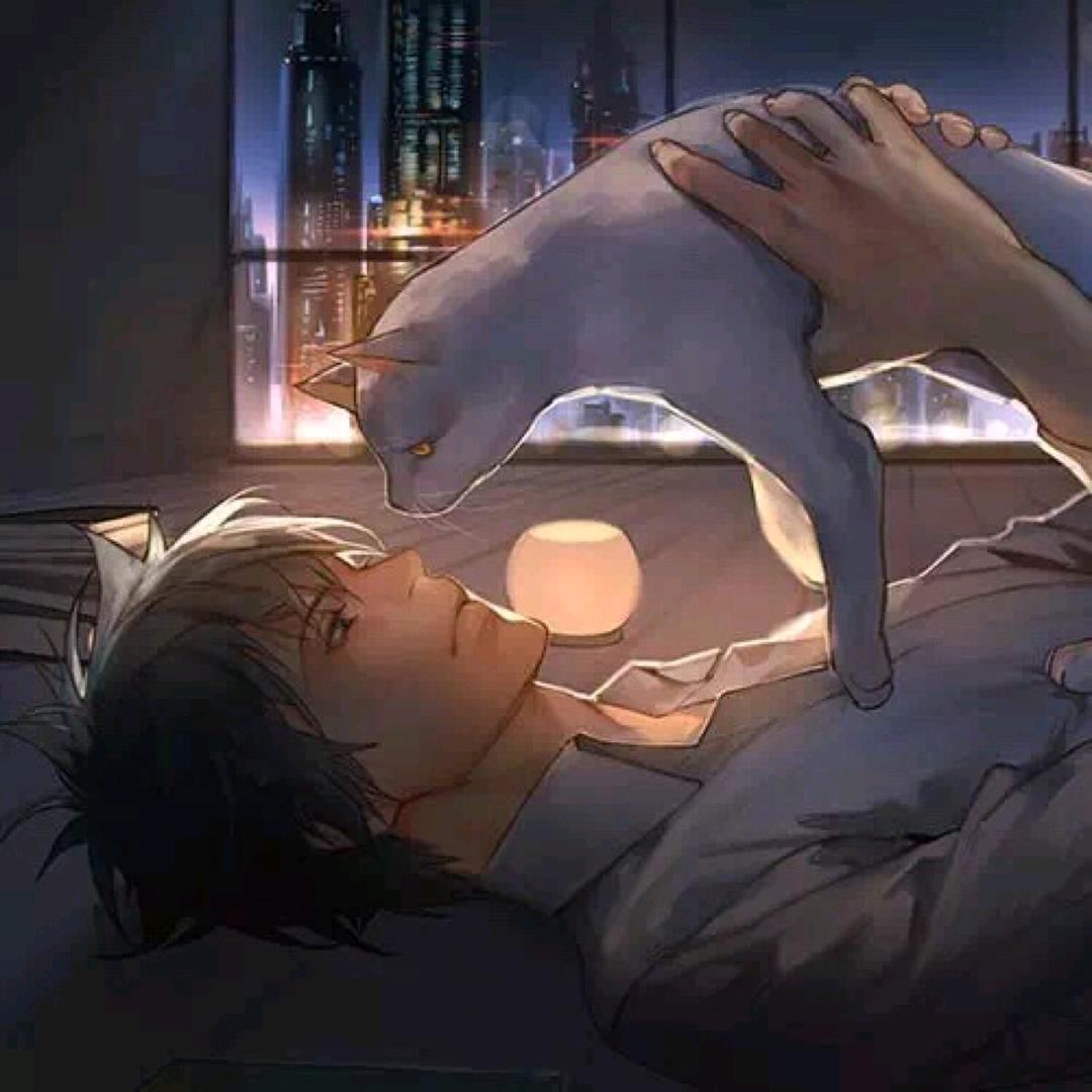 九度