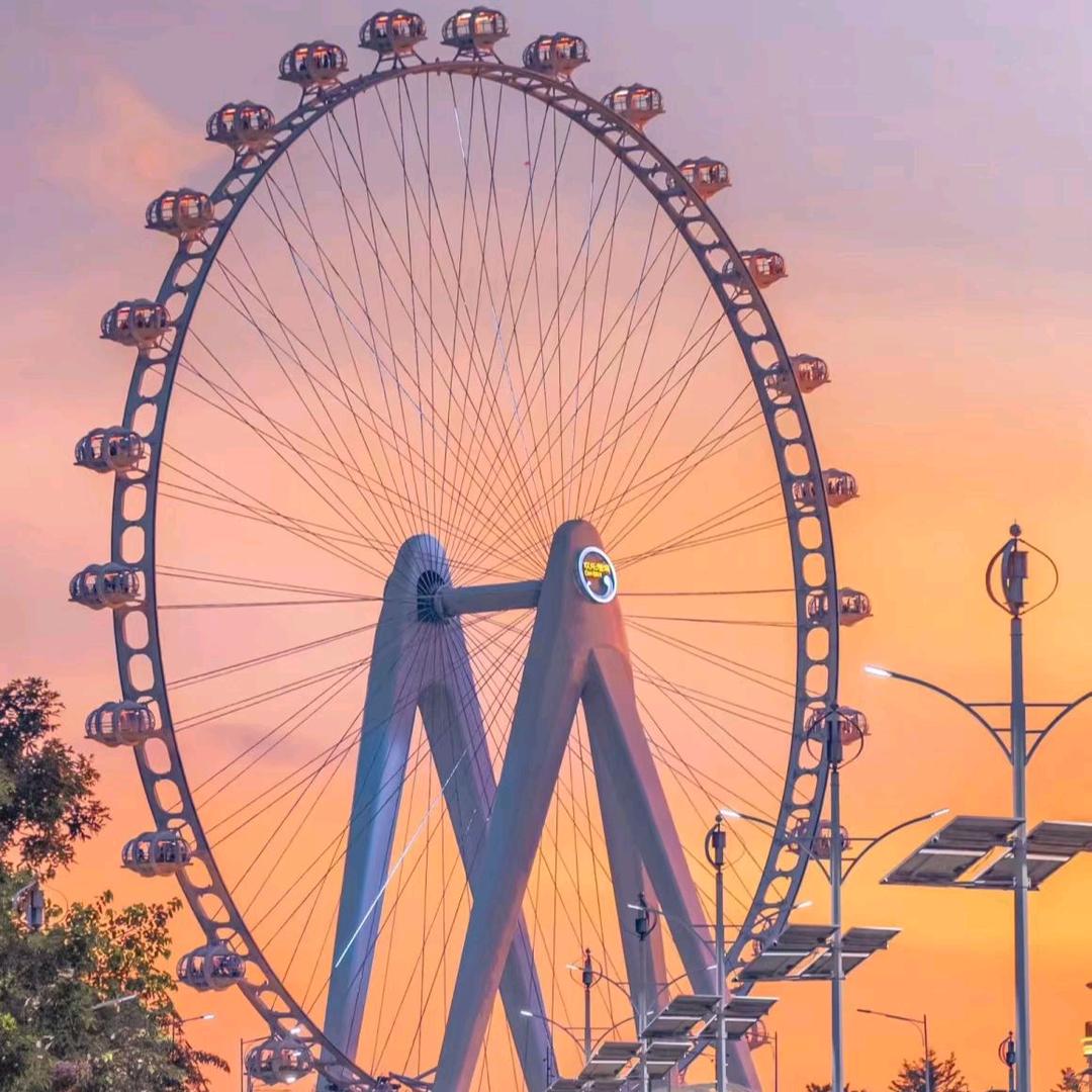 窝尿射死塘角鱼