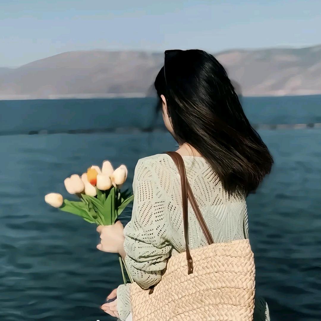 梅子母婴