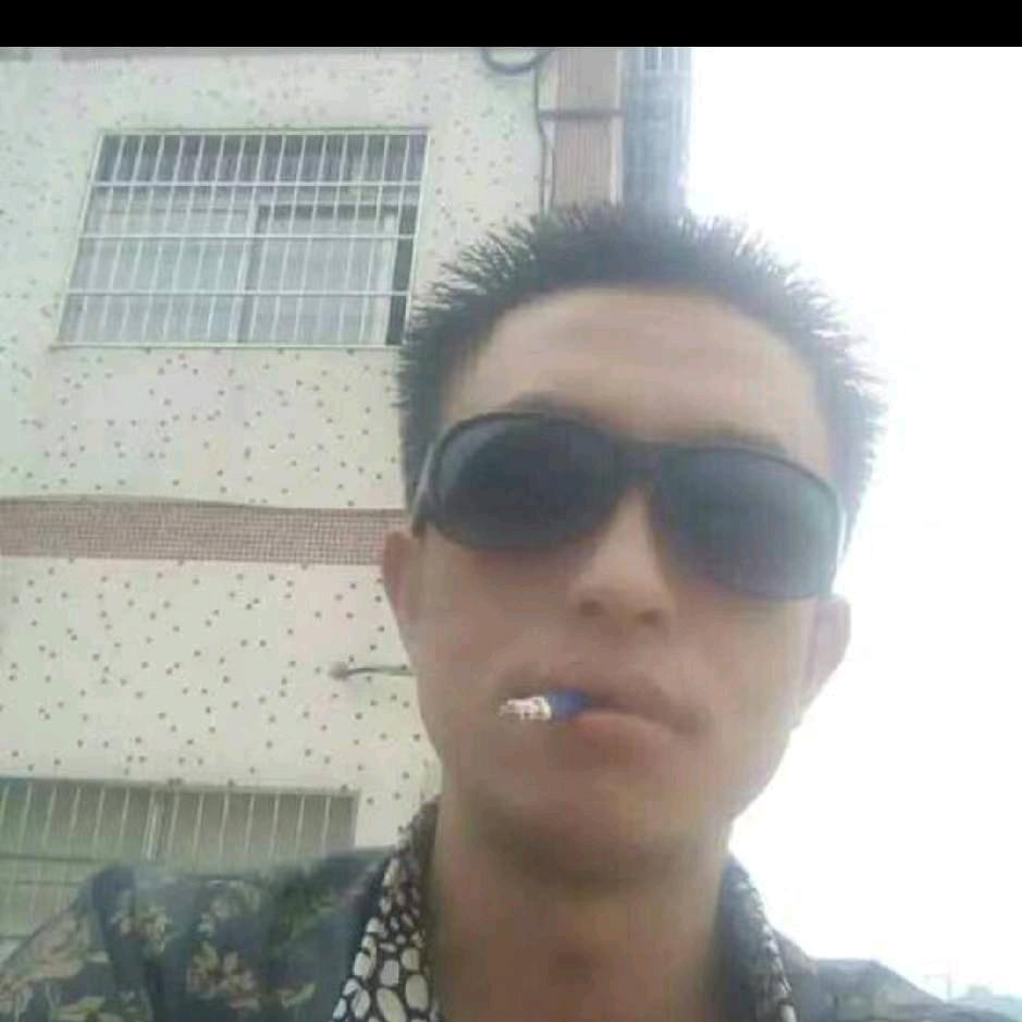 阿帮8216