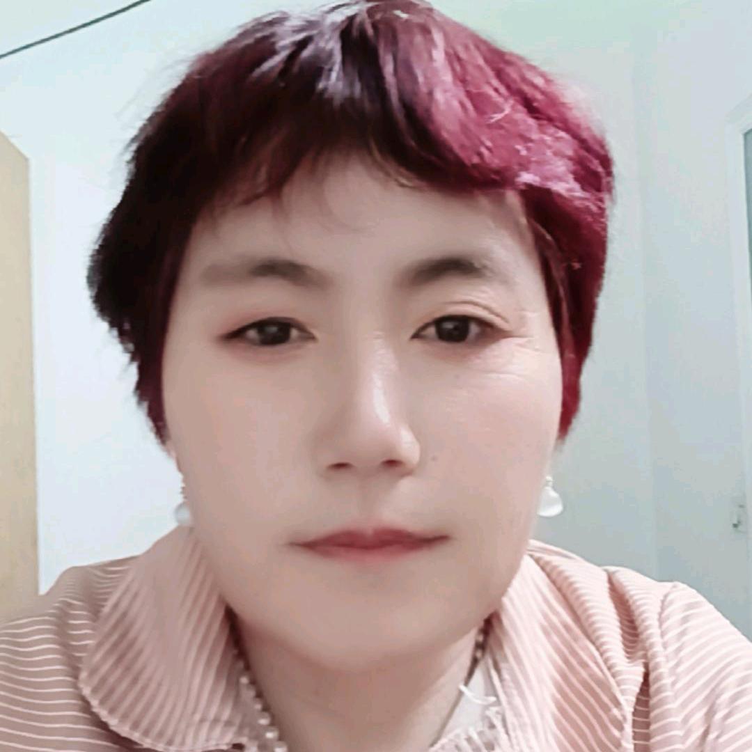 季姐3下午《15.06开播》