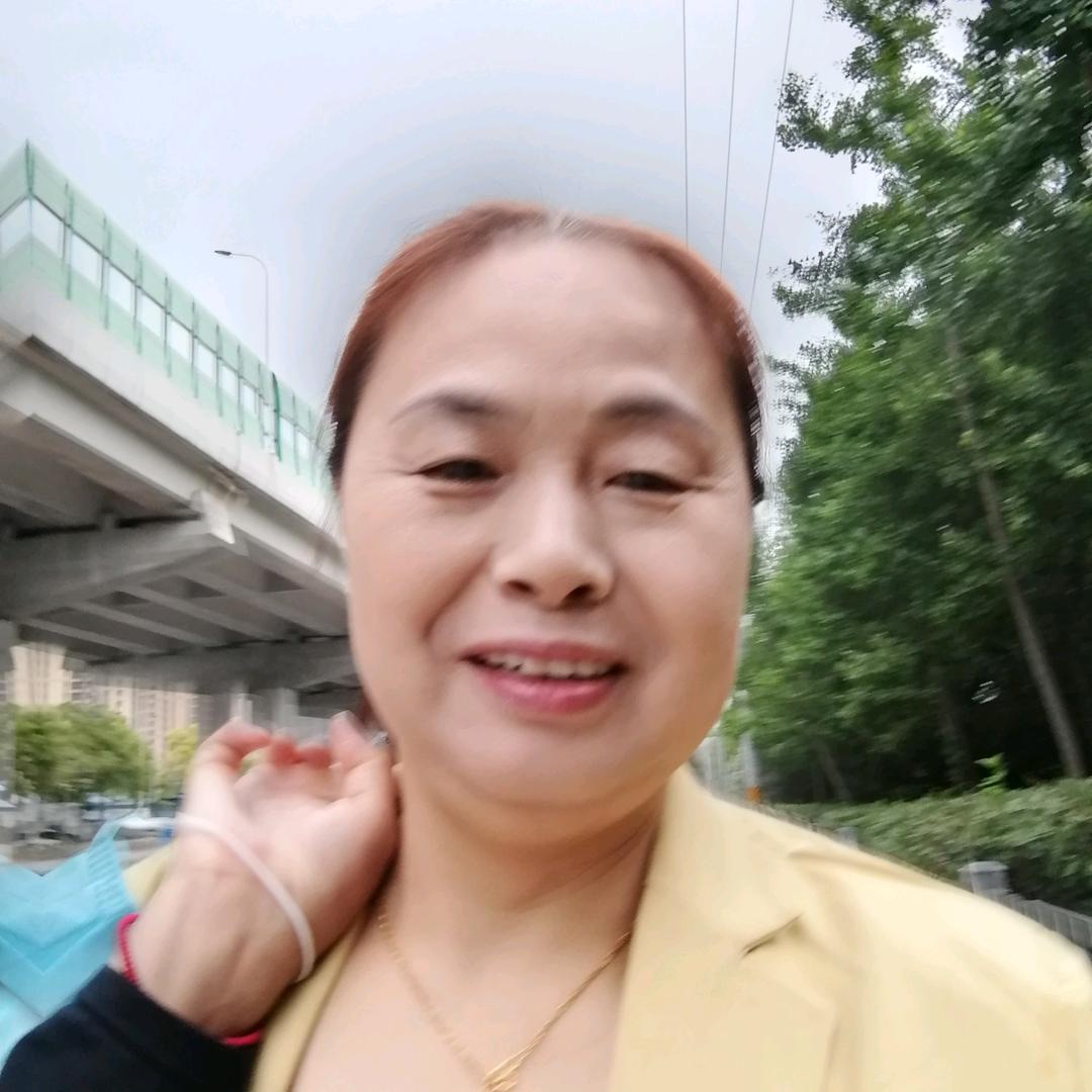 🍎🍓知足常乐🌷🌺