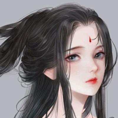 芸芸小说