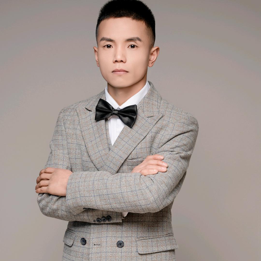山东小刚🎤（王团）