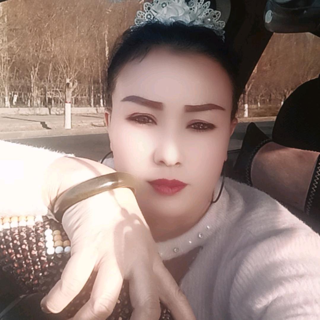 大笨蛋