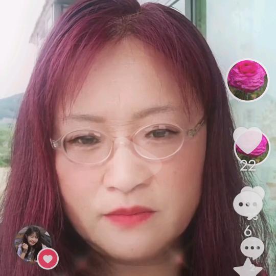 🌹🌹七三年十月牛🐮