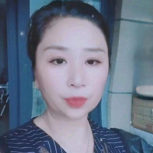 张姐一生平安(下午1点开播)