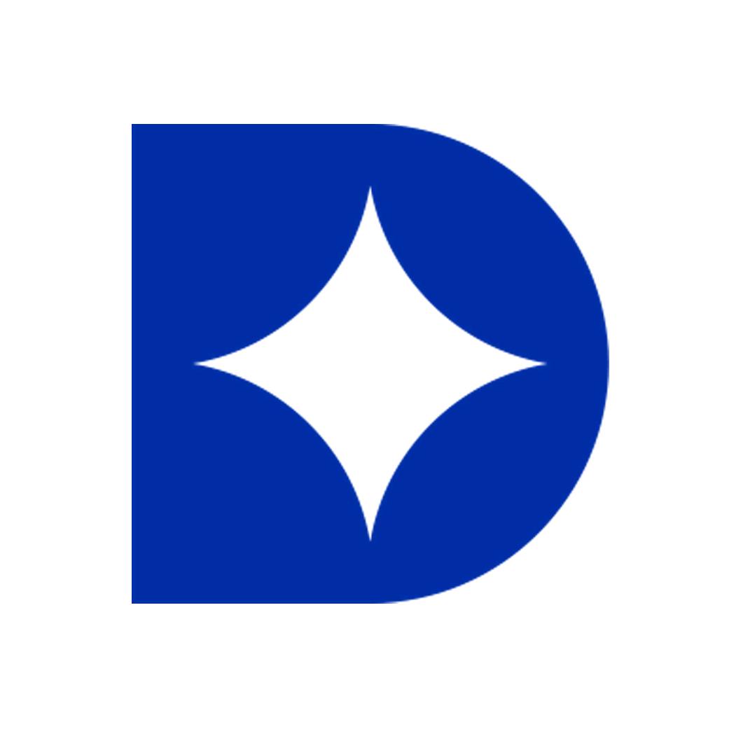 山西运城东星超市（立足本土企业23年）