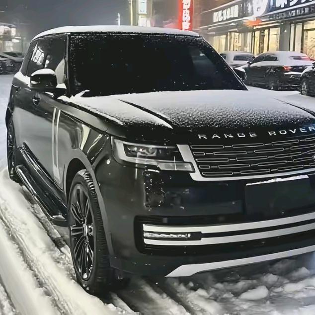 @捇 棍