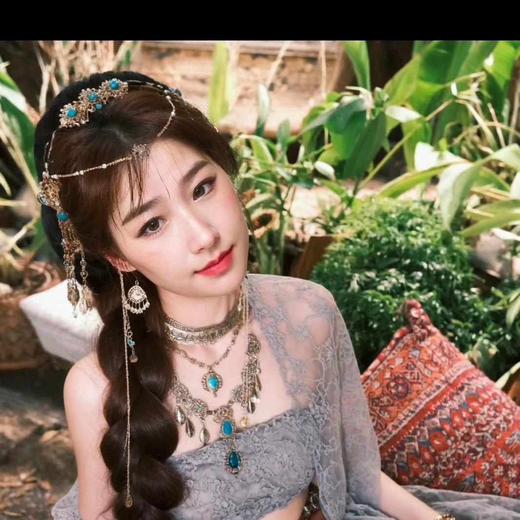 甜心巧克力