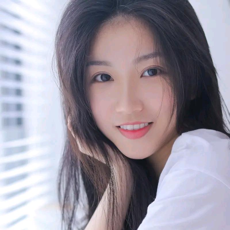 家园好物优选