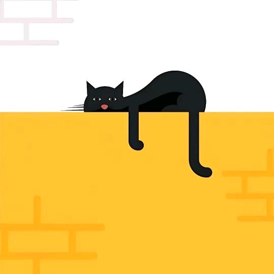 neko
