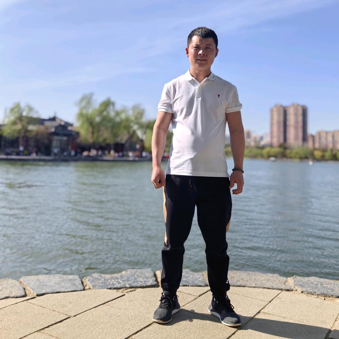 快乐张抖抖