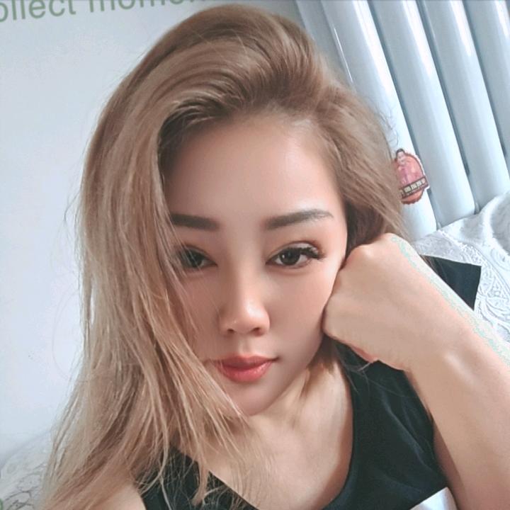 漂泊的❤️