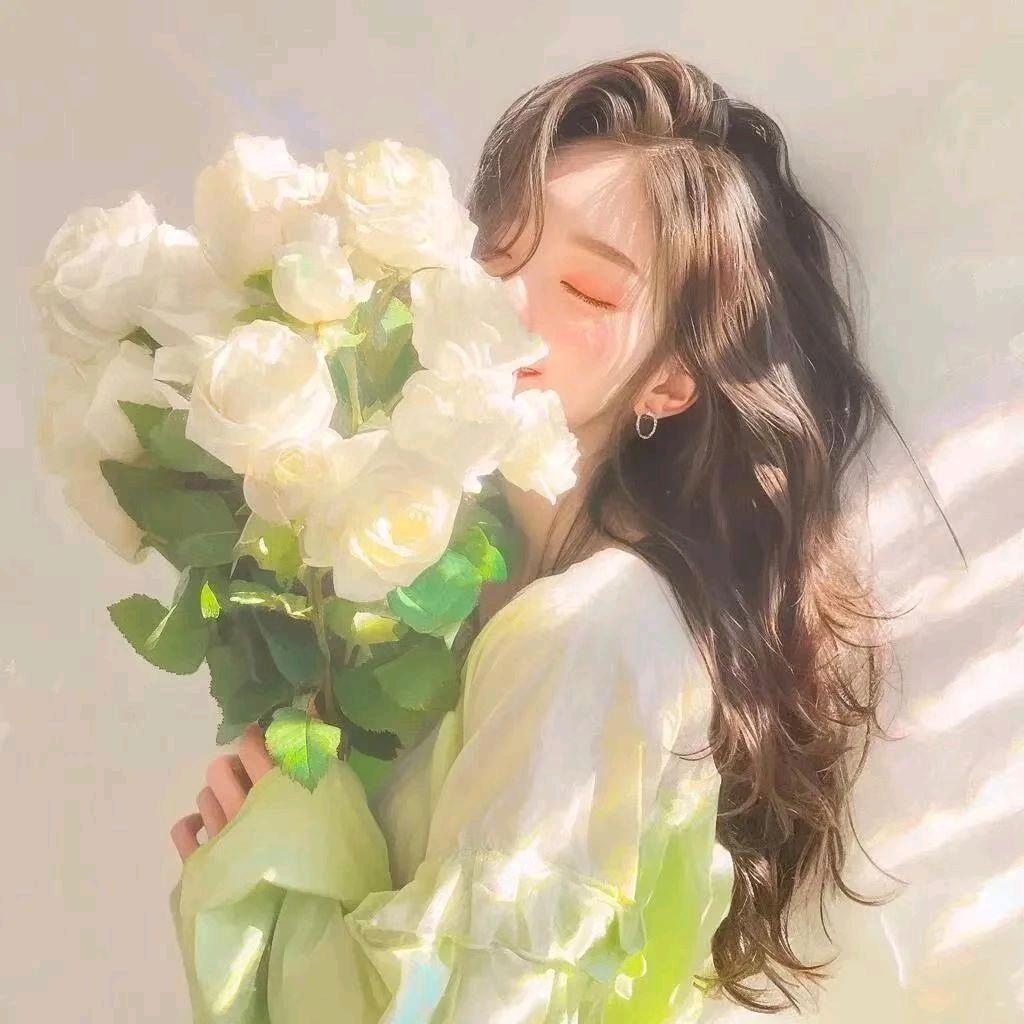 晓慧服饰