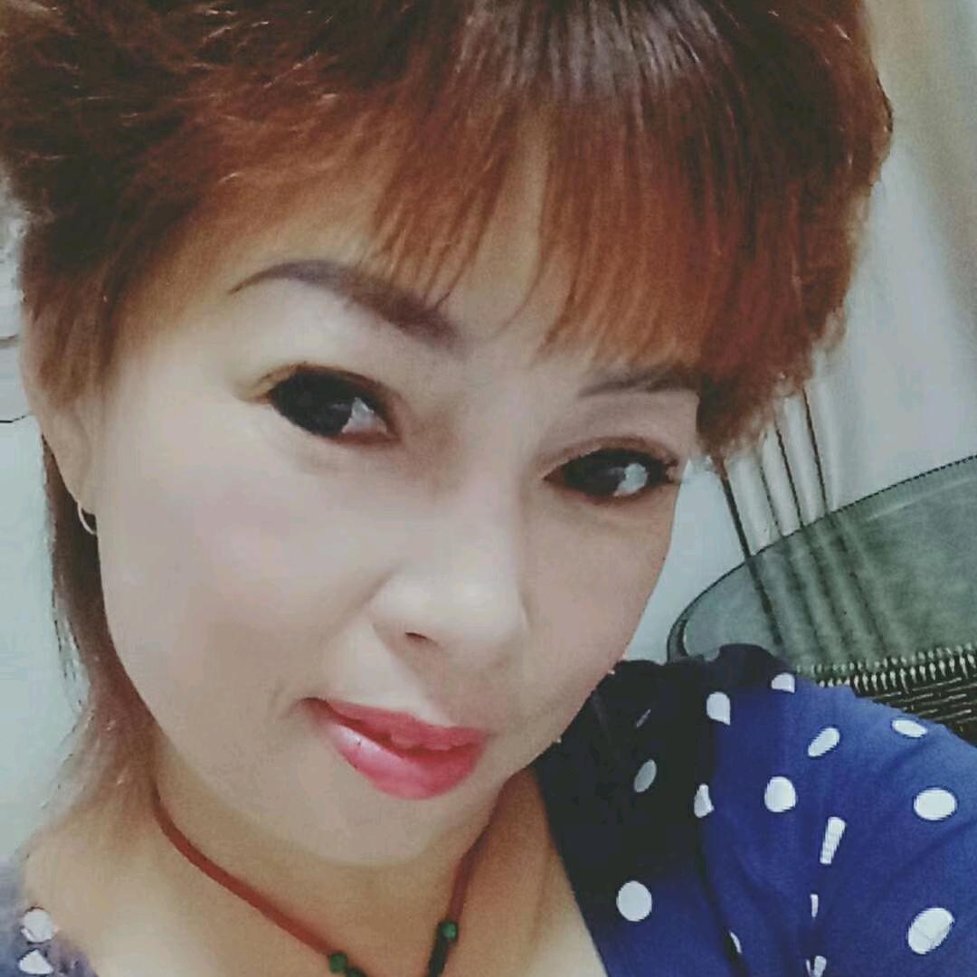女人笑小胡二