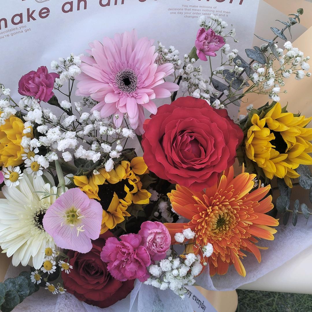 上蔡专业做美缝的小姐妹