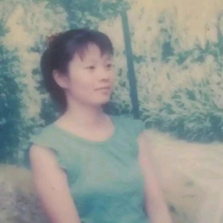 用户702725503333