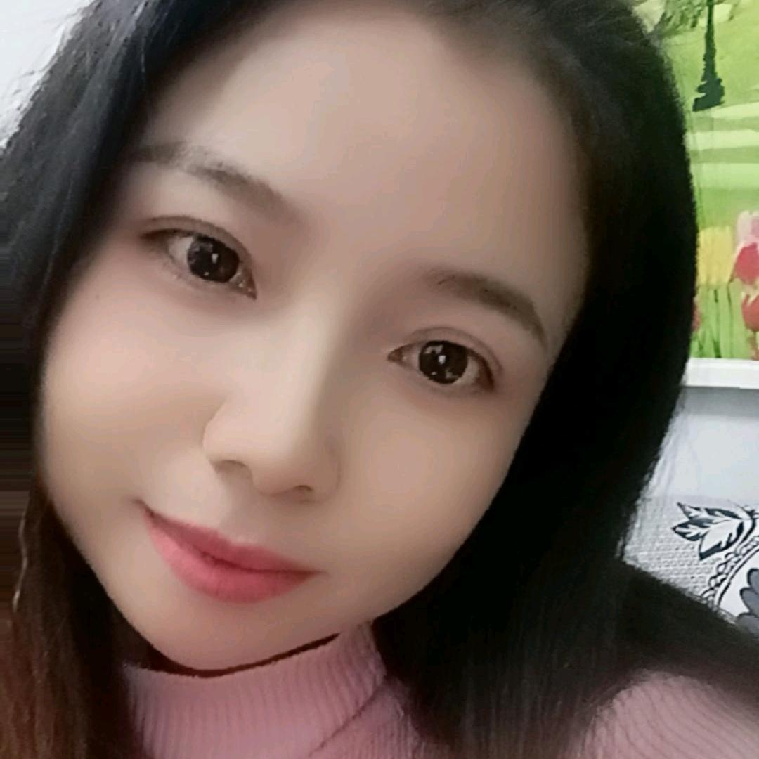 快乐每一天