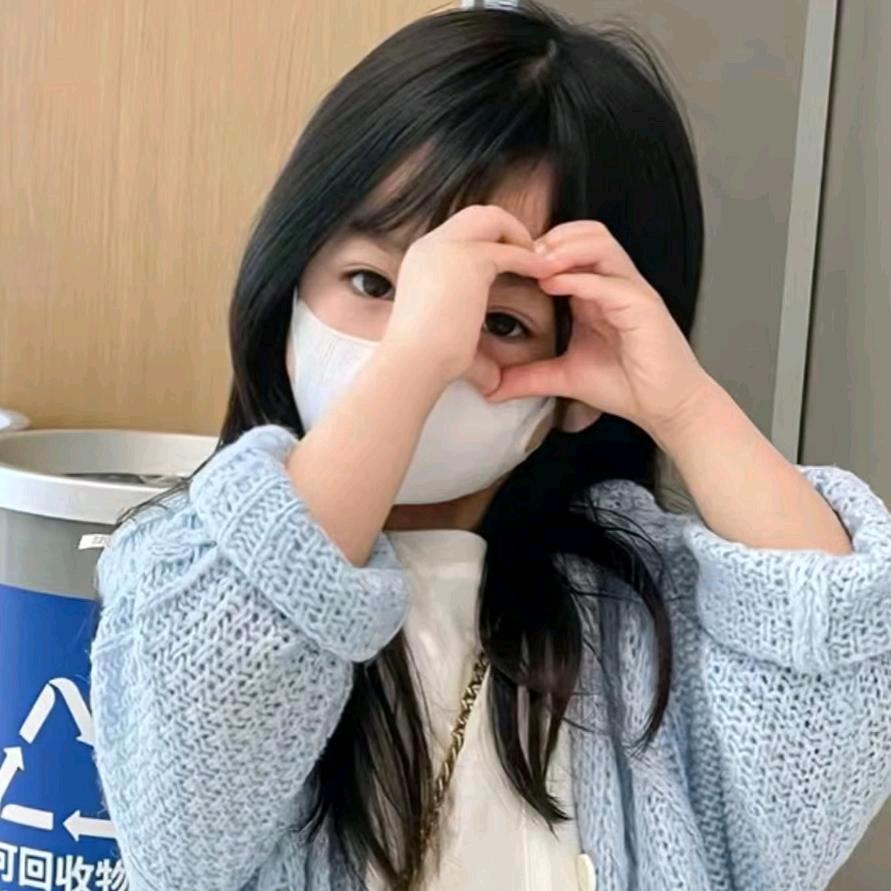 小幸运吧