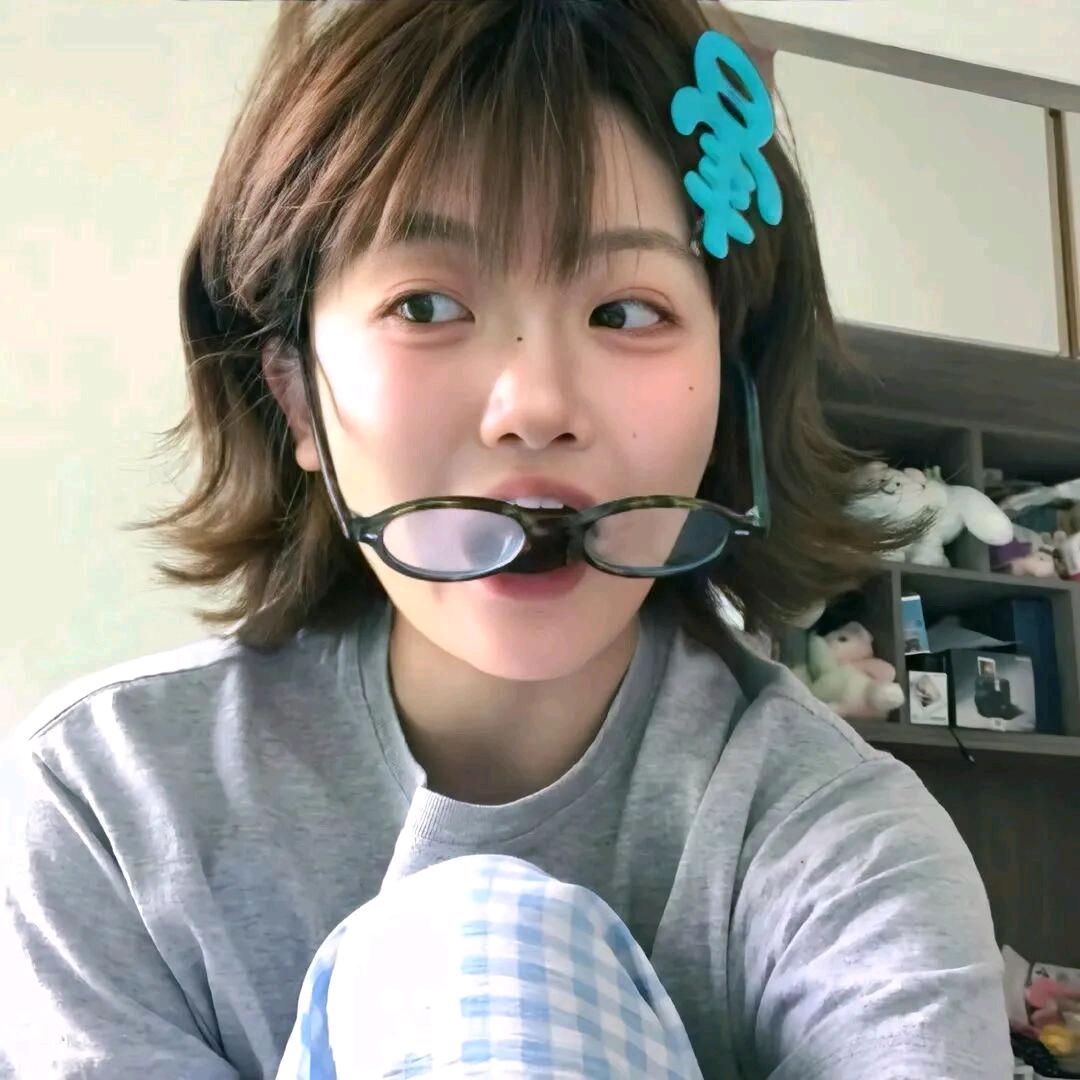 再来一碗卤粉🍜