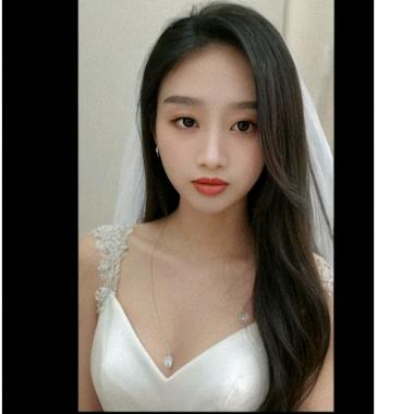 婷宝♥