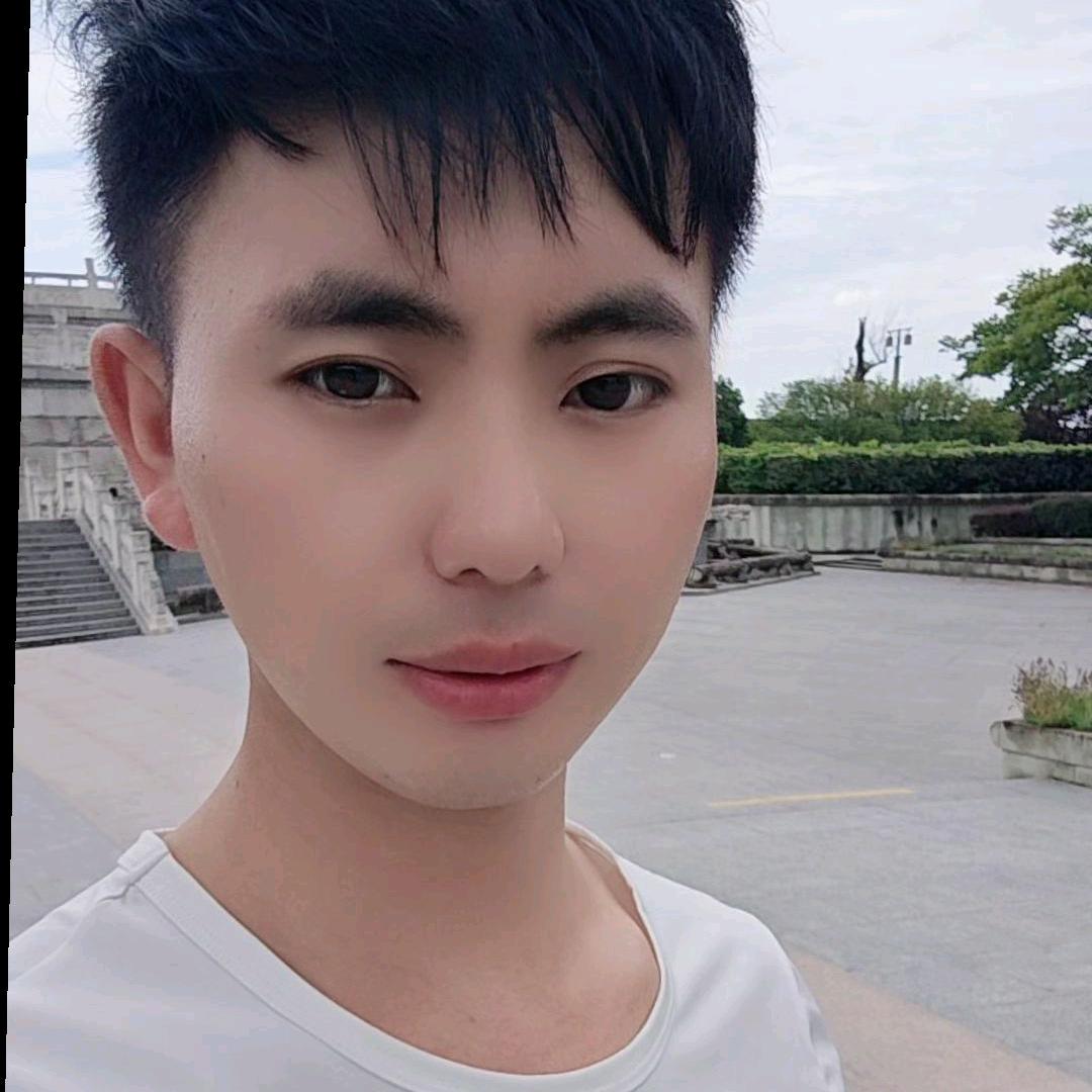 (•̀⌄•́)余生有你=^_^=