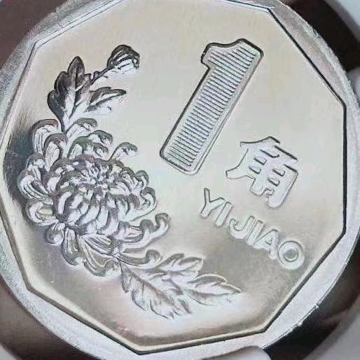 小黑ppp