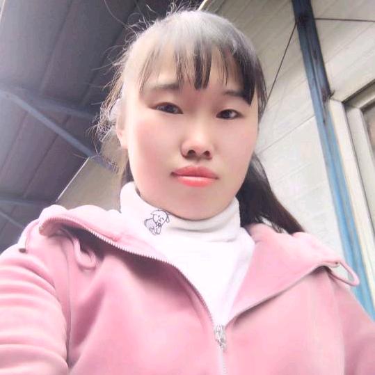 人怕无情心怕伤