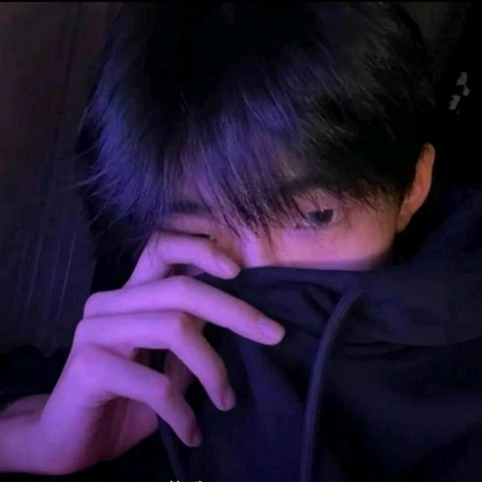 超自然苏苏